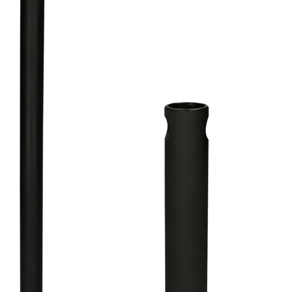 FOT_PRO_VAR_460.4755.6_SALL_AING_V1