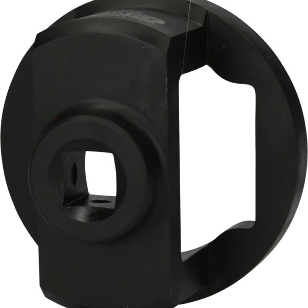 FOT_PRO_VAR_460.4150.2_SALL_AING_V1