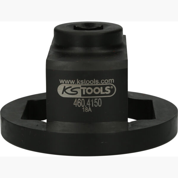 FOT_PRO_VAR_460.4150.4_SALL_AING_V1