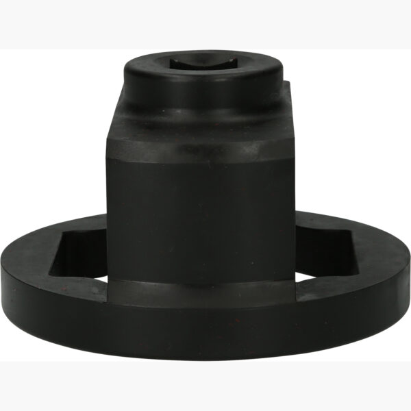 FOT_PRO_VAR_460.4150.6_SALL_AING_V1