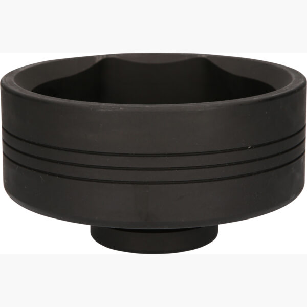 FOT_PRO_VAR_460.1830.4_SALL_AING_V1