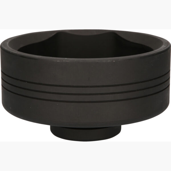 FOT_PRO_VAR_460.1830.6_SALL_AING_V1