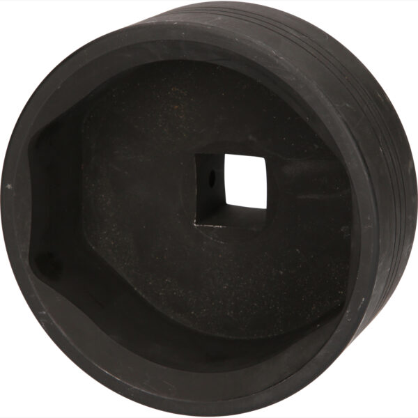 FOT_PRO_ALG_460.0420_SALL_AING_V1