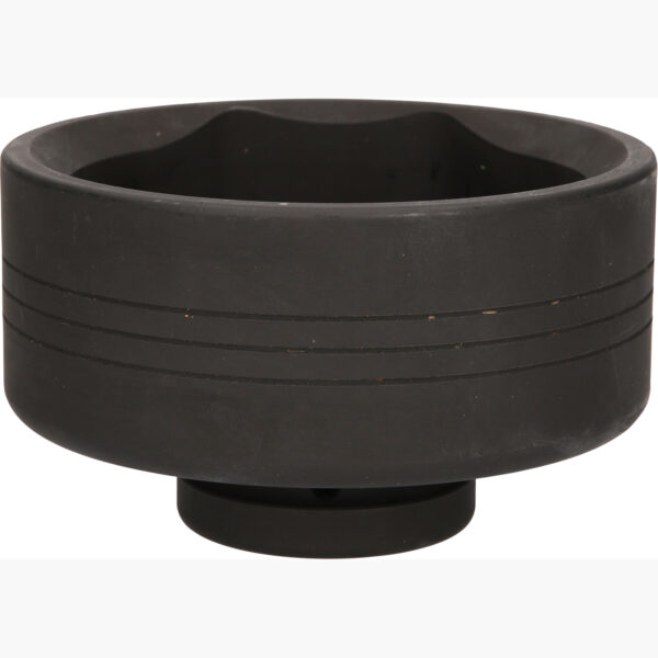 FOT_PRO_VAR_460.0420.4_SALL_AING_V1