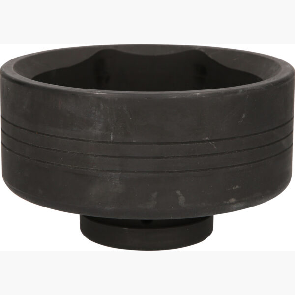 FOT_PRO_VAR_460.0420.6_SALL_AING_V1