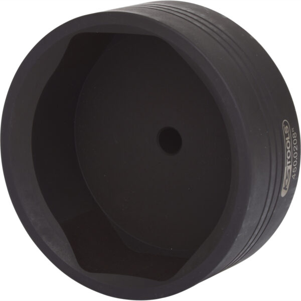 FOT_PRO_ALG_450.0208_SALL_AING_V1