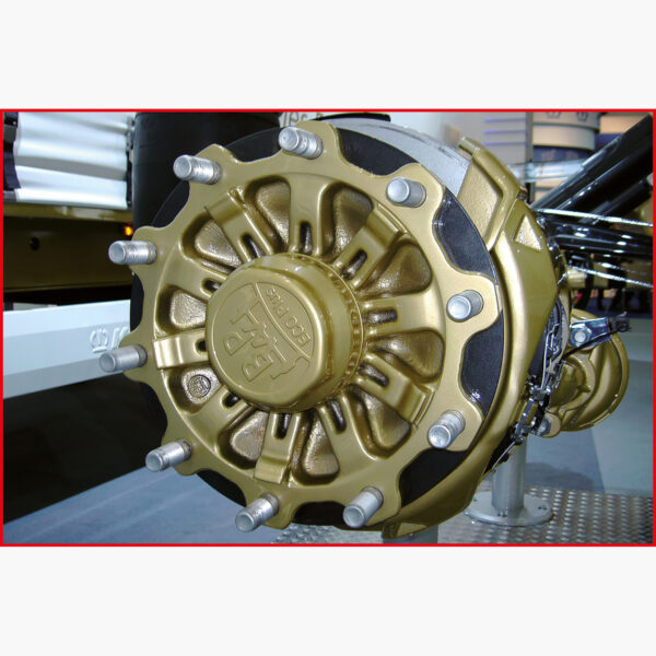 FOT_ANW_ALG_AUTO_450.0208.AW1_SALL_AING_V1