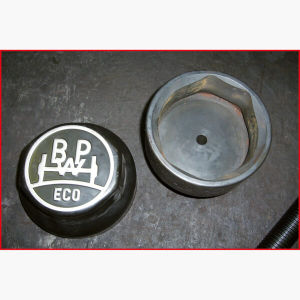 FOT_ANW_ALG_AUTO_450.0208.AW2_SALL_AING_V1