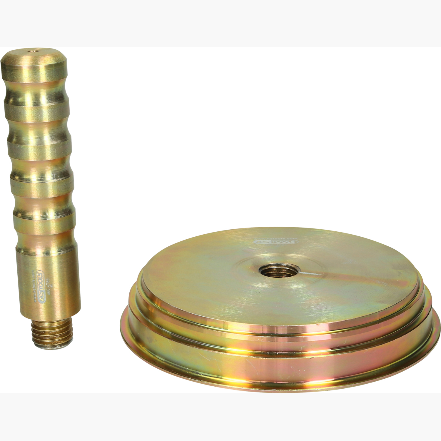 FOT_PRO_ALG_460.4785_SALL_AING_V1