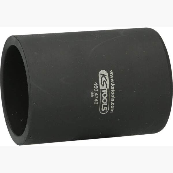 FOT_PRO_ALG_460.4749_SALL_AING_V1