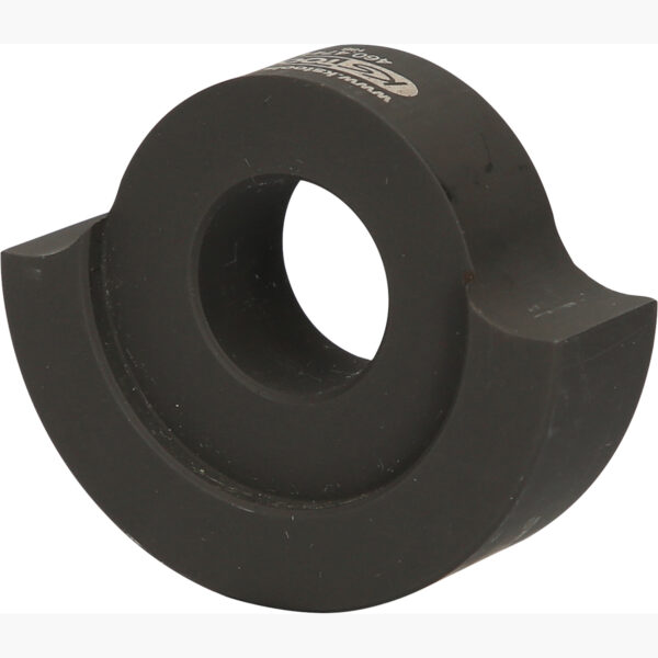 FOT_PRO_VAR_460.4744.2_SALL_AING_V1