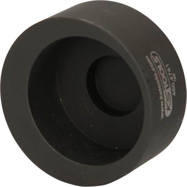 FOT_PRO_ALG_460.4741_SALL_AING_V1