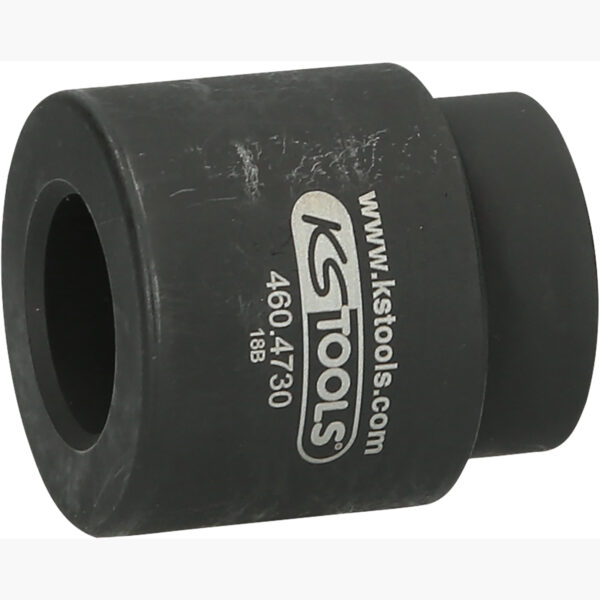 FOT_PRO_ALG_460.4730_SALL_AING_V1