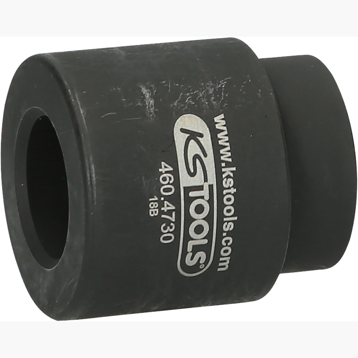 FOT_PRO_ALG_460.4730_SALL_AING_V1