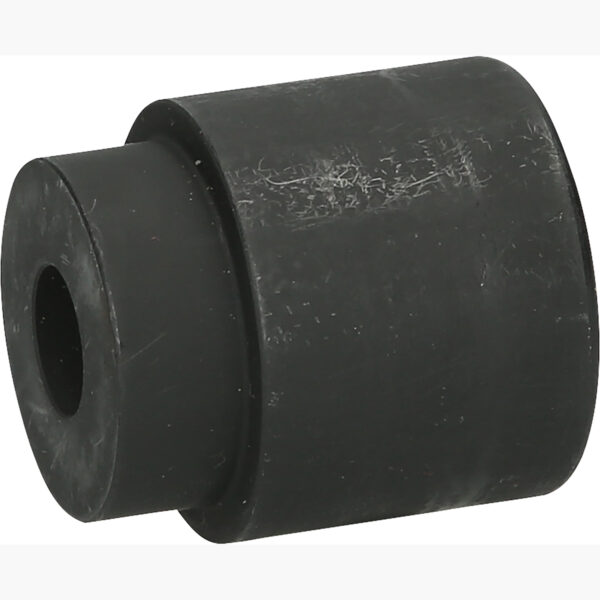 FOT_PRO_VAR_460.4730.2_SALL_AING_V1