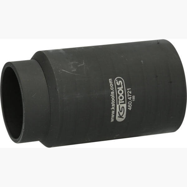 FOT_PRO_ALG_460.4721_SALL_AING_V1