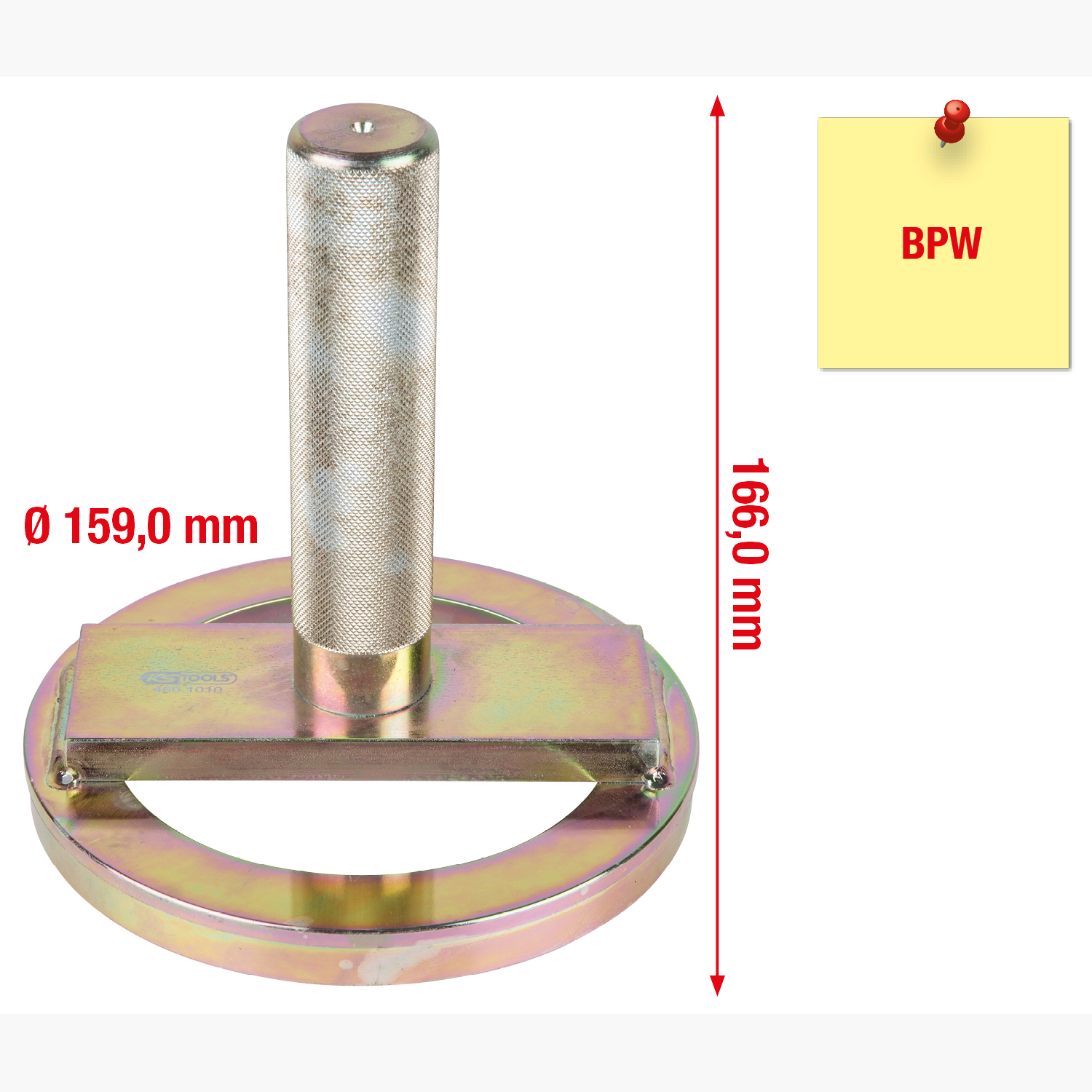 FOT_GES_ALG_460.1010.GB_SALL_AING_V1