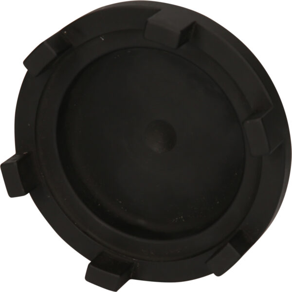 FOT_PRO_ALG_460.3815_SALL_AING_V1