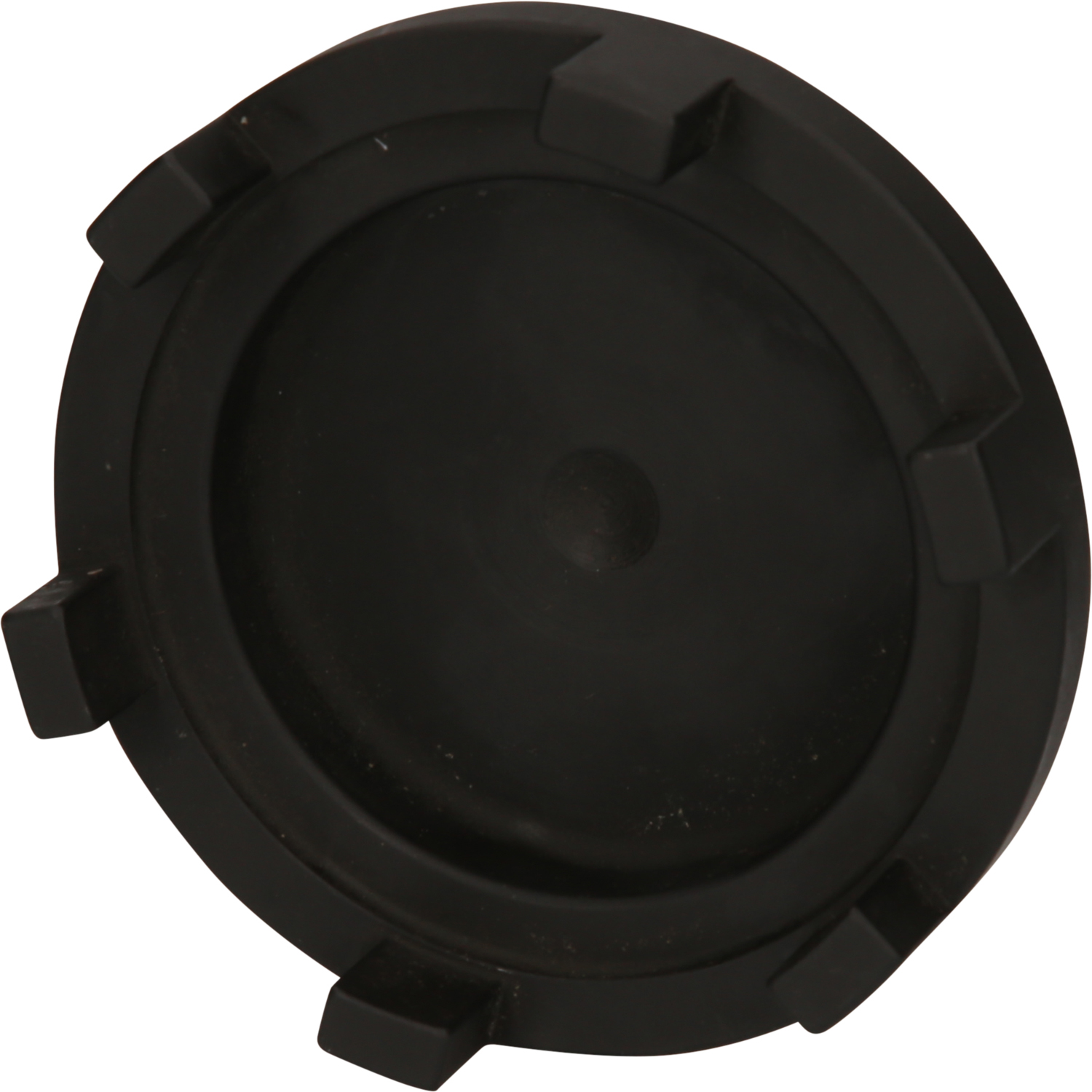 FOT_PRO_ALG_460.3815_SALL_AING_V1