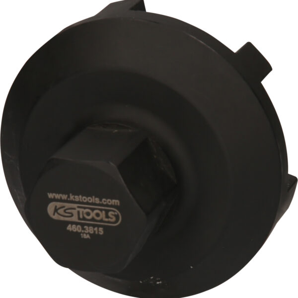 FOT_PRO_VAR_460.3815.2_SALL_AING_V1