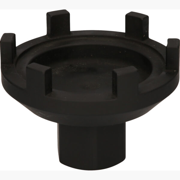 FOT_PRO_VAR_460.3815.4_SALL_AING_V1