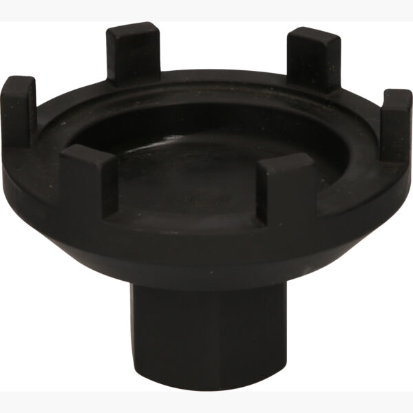 FOT_PRO_VAR_460.3815.6_SALL_AING_V1