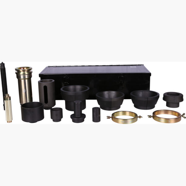 FOT_PRO_ALG_460.3690_SALL_AING_V1