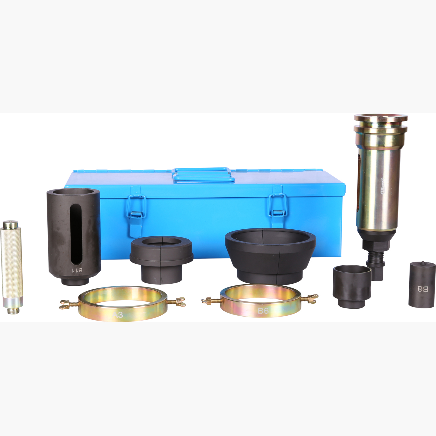 FOT_PRO_ALG_460.3685_SALL_AING_V1