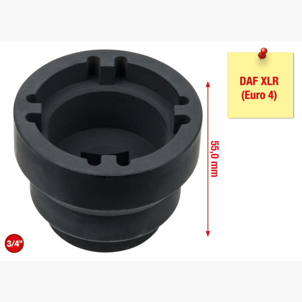 FOT_GES_ALG_460.1025.GB_SALL_AING_V1