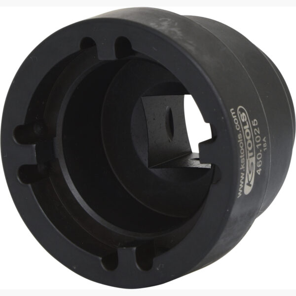 FOT_PRO_ALG_460.1025_SALL_AING_V1