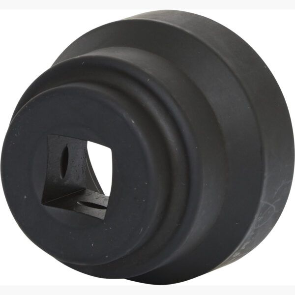 FOT_PRO_VAR_460.1025.2_SALL_AING_V1