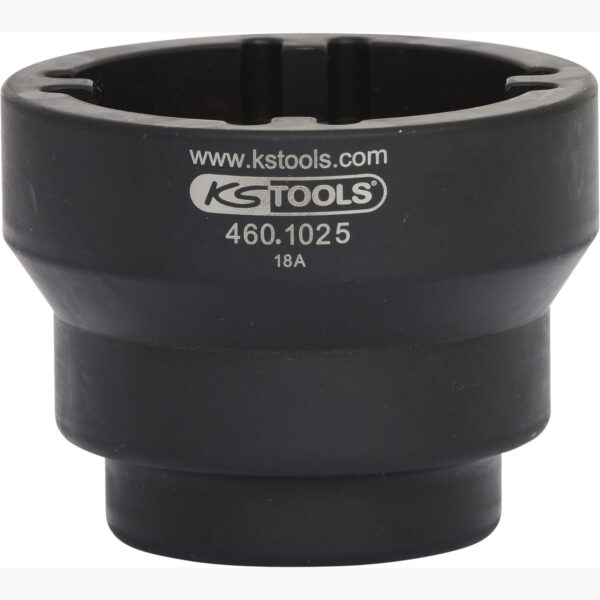 FOT_PRO_VAR_460.1025.4_SALL_AING_V1