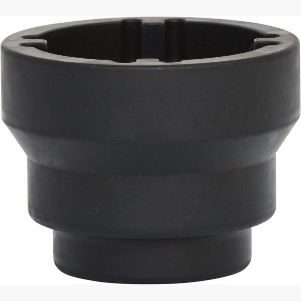 FOT_PRO_VAR_460.1025.6_SALL_AING_V1