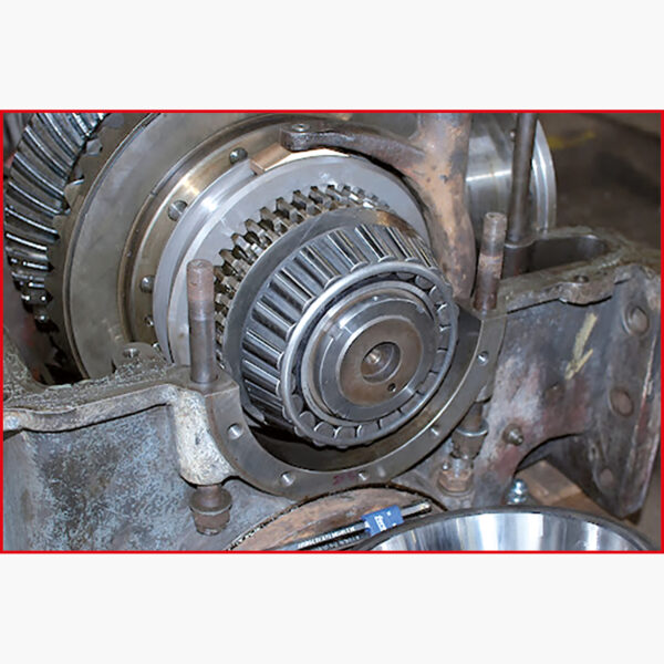 FOT_ANW_ALG_AUTO_450.50X0(0-2).AW1_SALL_AING_V1