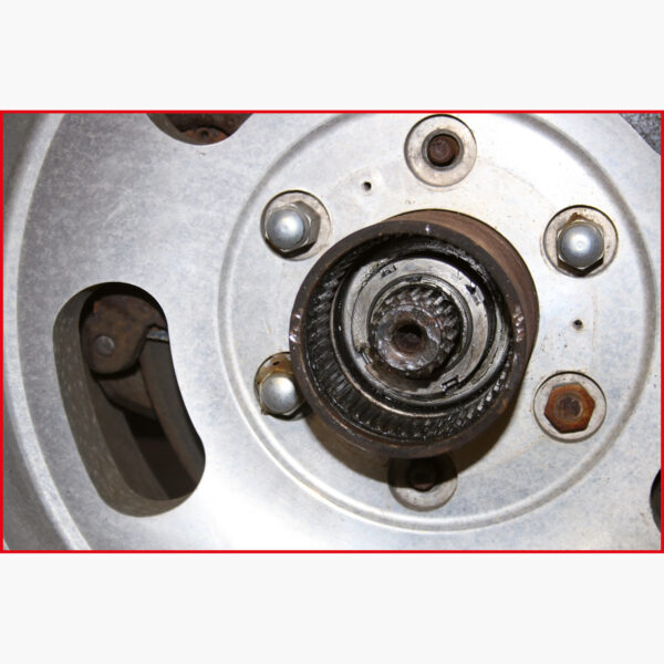 FOT_ANW_ALG_AUTO_450.50X0(0-2).AW2_SALL_AING_V1