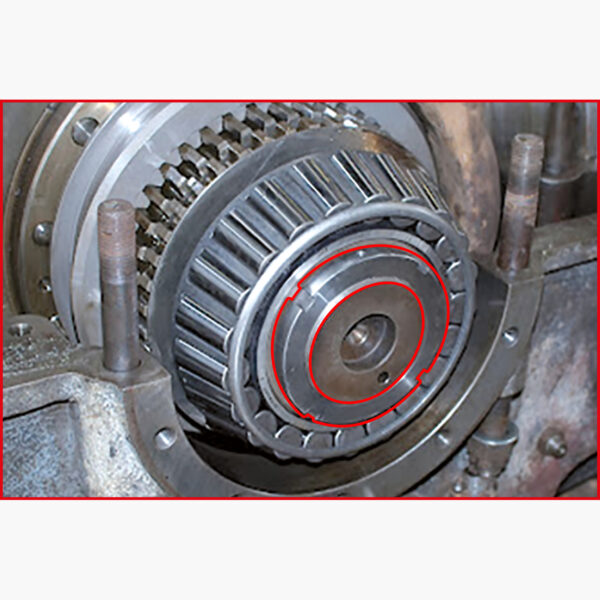 FOT_ANW_ALG_AUTO_450.50X0(0-2).AW3_SALL_AING_V1
