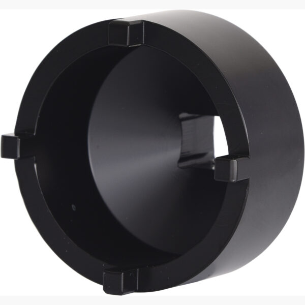 FOT_PRO_ALG_450.5008_SALL_AING_V1