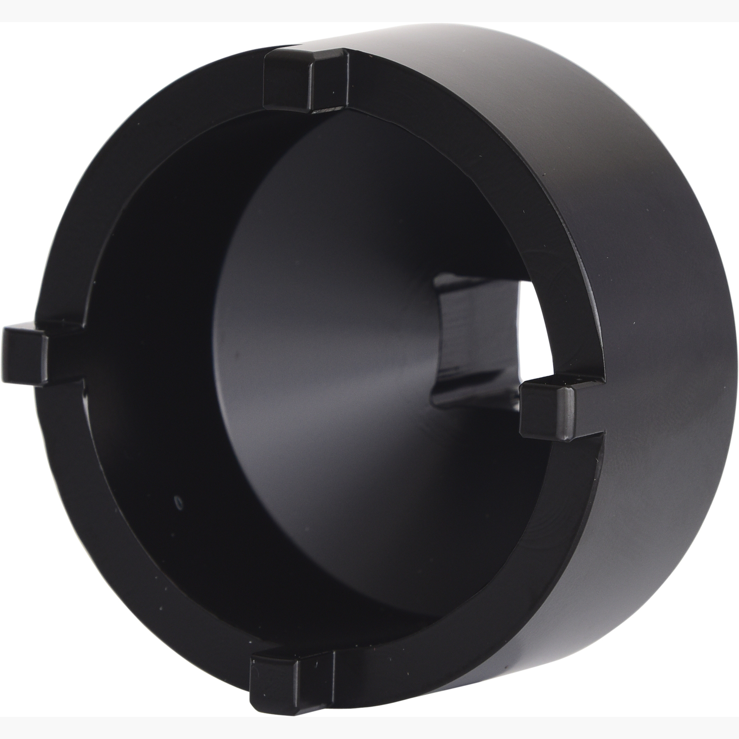 FOT_PRO_ALG_450.5008_SALL_AING_V1