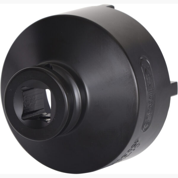 FOT_PRO_VAR_450.5008.2_SALL_AING_V1