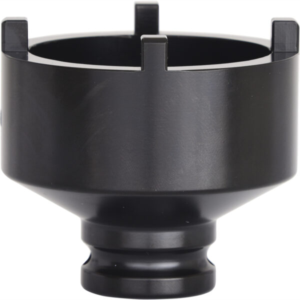 FOT_PRO_VAR_450.5008.6_SALL_AING_V1