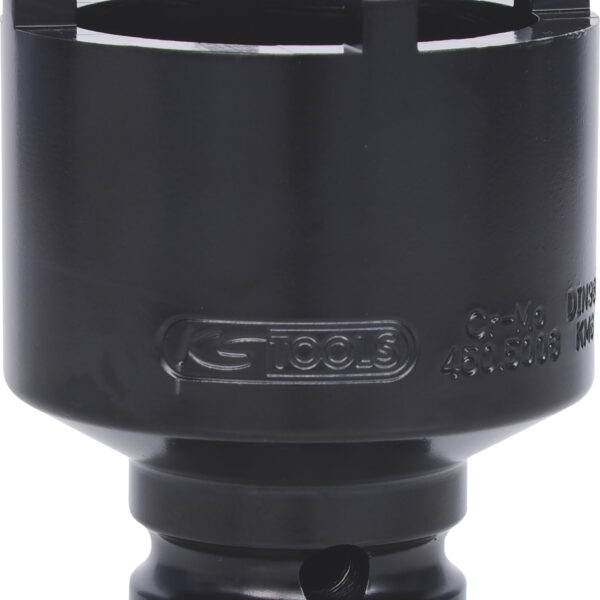 FOT_PRO_VAR_450.5006.4_SALL_AING_V1