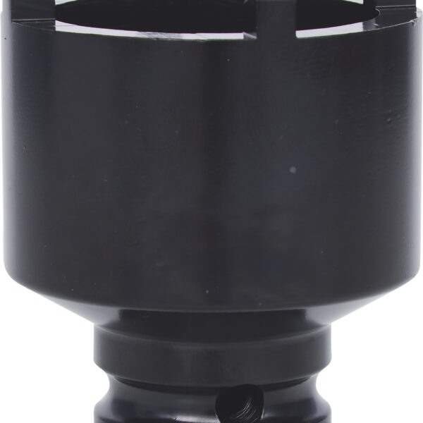 FOT_PRO_VAR_450.5006.6_SALL_AING_V1