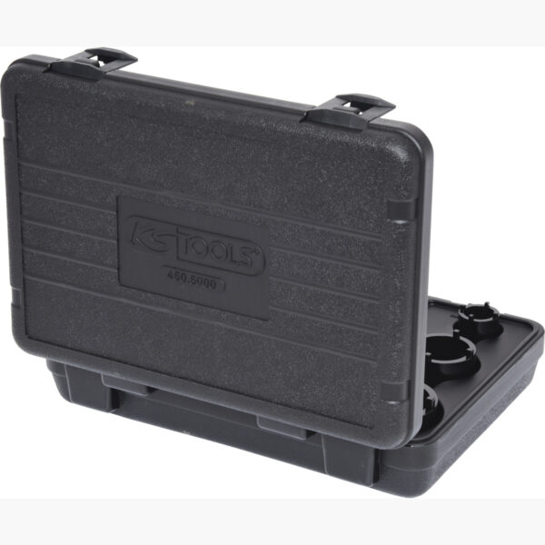 FOT_PRO_VAR_450.5000.2_SALL_AING_V1