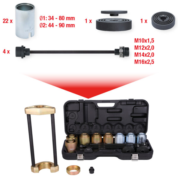 FOT_GES_ALG_440.9997.GB_SALL_AING_V1