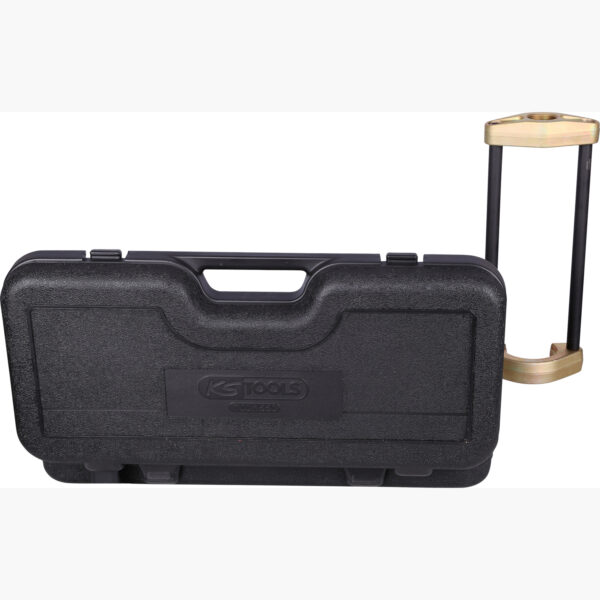 FOT_PRO_VAR_440.9997.2_SALL_AING_V1