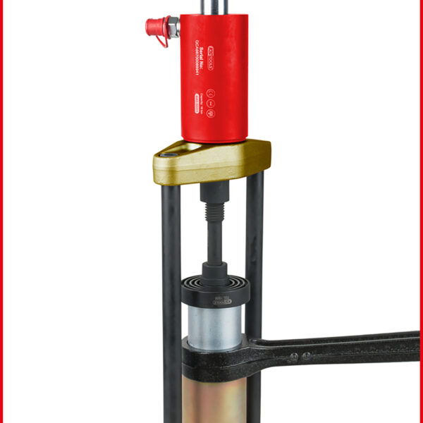 FOT_ANW_ALG_AUTO_440.9997.AW1_SALL_AING_V1