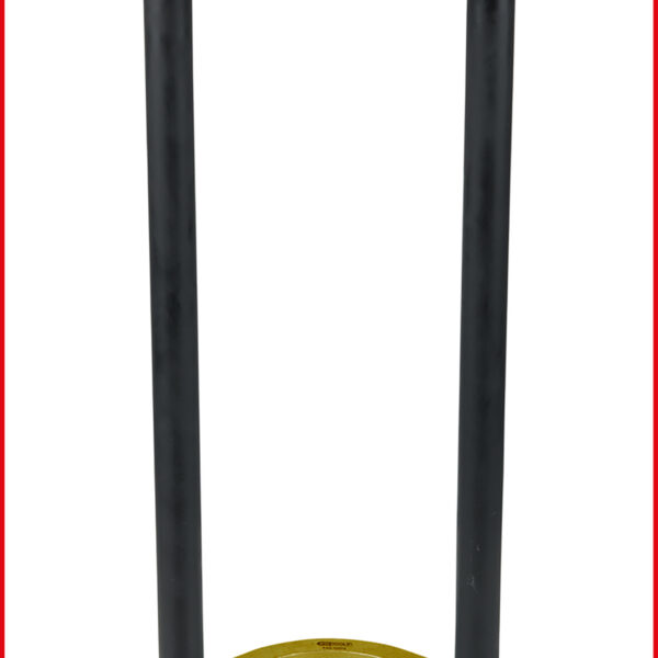 FOT_ANW_ALG_AUTO_440.9997.AW2_SALL_AING_V1