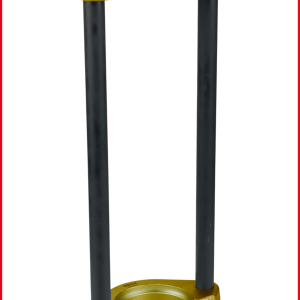 FOT_ANW_ALG_AUTO_440.9997.AW3_SALL_AING_V1