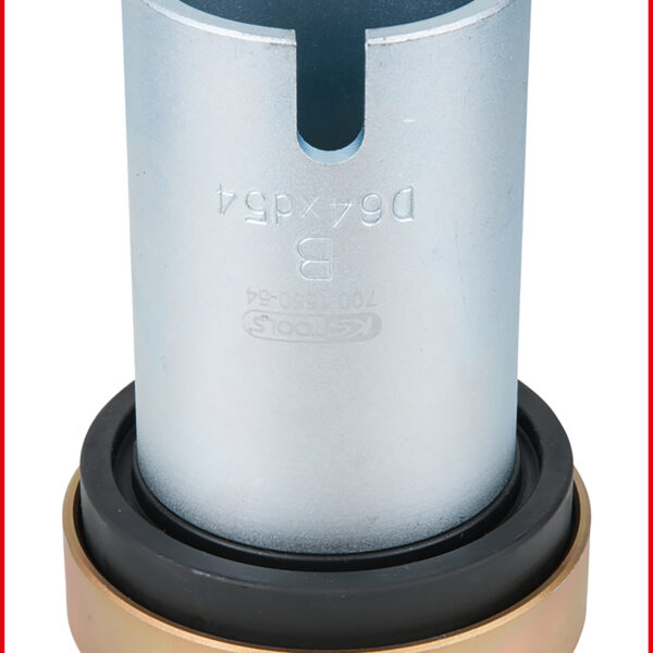 FOT_ANW_ALG_AUTO_440.9997.AW4_SALL_AING_V1