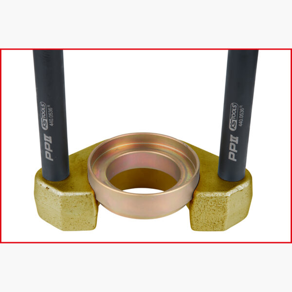 FOT_ANW_ALG_AUTO_440.9997.AW5_SALL_AING_V1